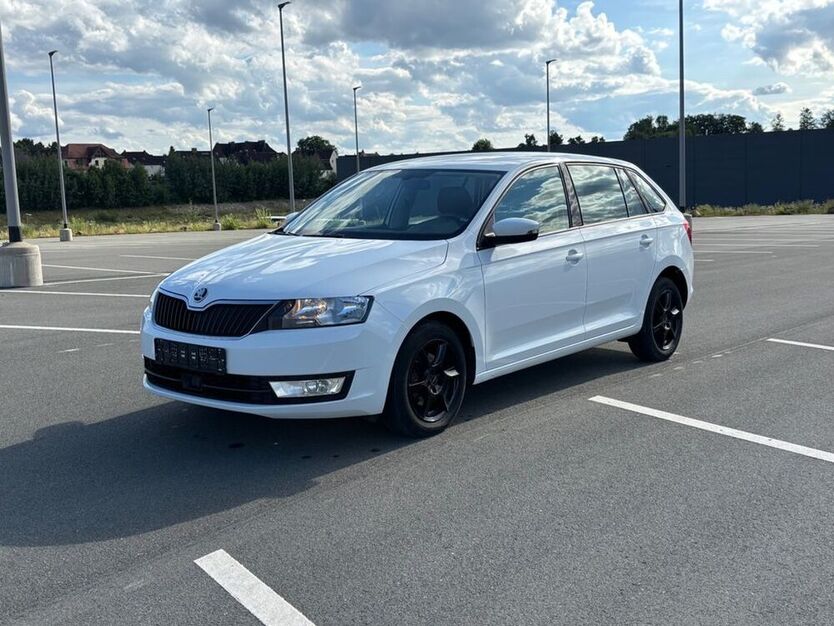 Rapid