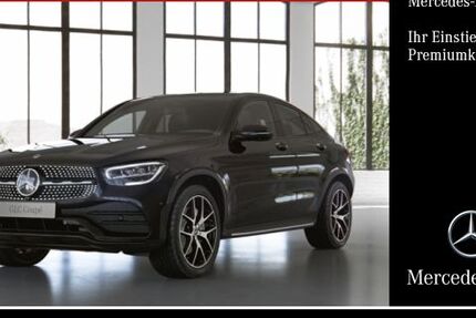 Mercedes-Benz GLC 400 81.000 km 47.790 &euro; Sulz am Neckar 72172