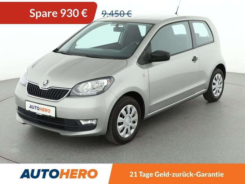 Citigo