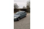 Opel Corsa C 147.000 km 1.250 &euro; Haag 95473