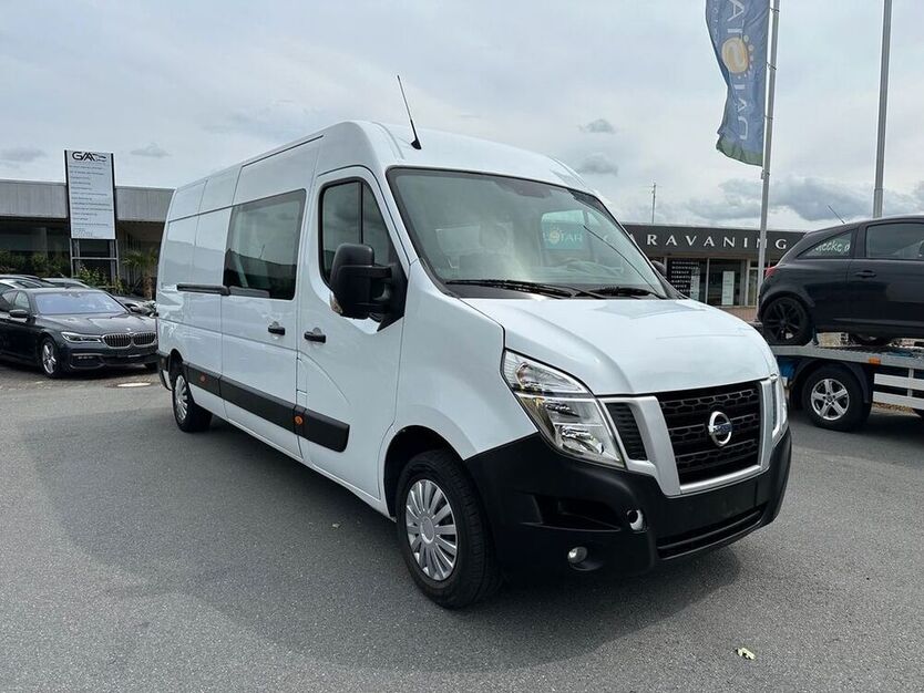 NV400