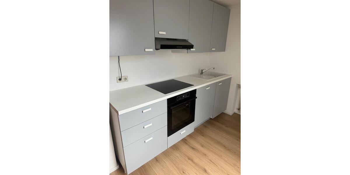 Einfamilienhaus Rosenberg - 5 Zimmer, 190 m&sup2;, 2.100&euro; | Angebot:25088933