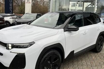 Citroen C5 Aircross 13.000 km 35.900 &euro; Offenburg 77654