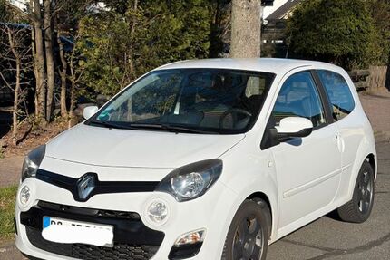 Renault Twingo 70.000 km 3.600 &euro; Wolfsburg 38442