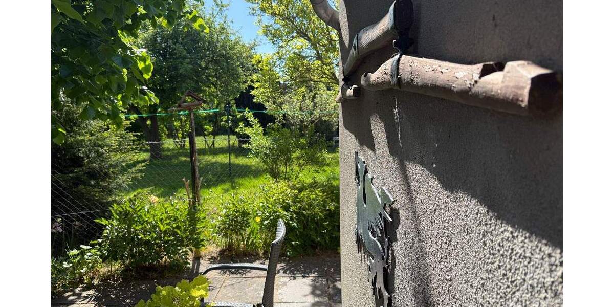 Einfamilienhaus Satow Heiligenhagen - 6 Zimmer, 149 m&sup2;, 329.000&euro; | Angebot:25798050