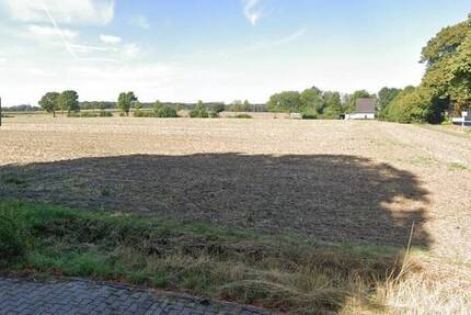 Grundstück Bergkamen Weddinghofen - 169.000&euro; | Angebot:23940651