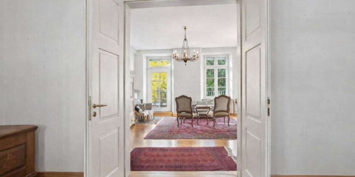 Einfamilienhaus Zell - 13 Zimmer, 250 m&sup2;, 549.000&euro; | Angebot:23472638