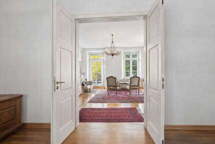 Haus Zell - 13 Zimmer, 250 m&sup2;, 549.000&euro; | Angebot:23472638