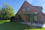 Einfamilienhaus Otterndorf - 4 Zimmer, 160 m&sup2;, 499.000&euro; | Angebot:26433553