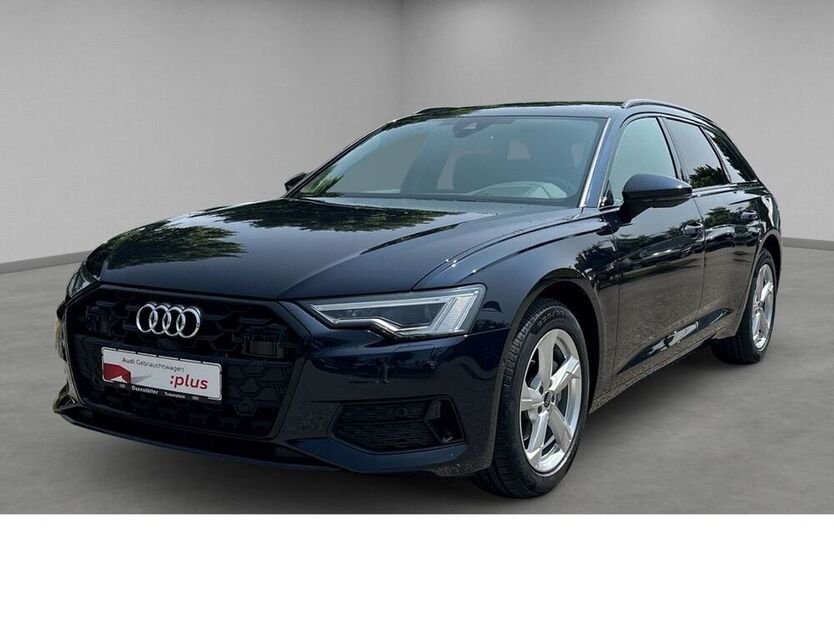 A6