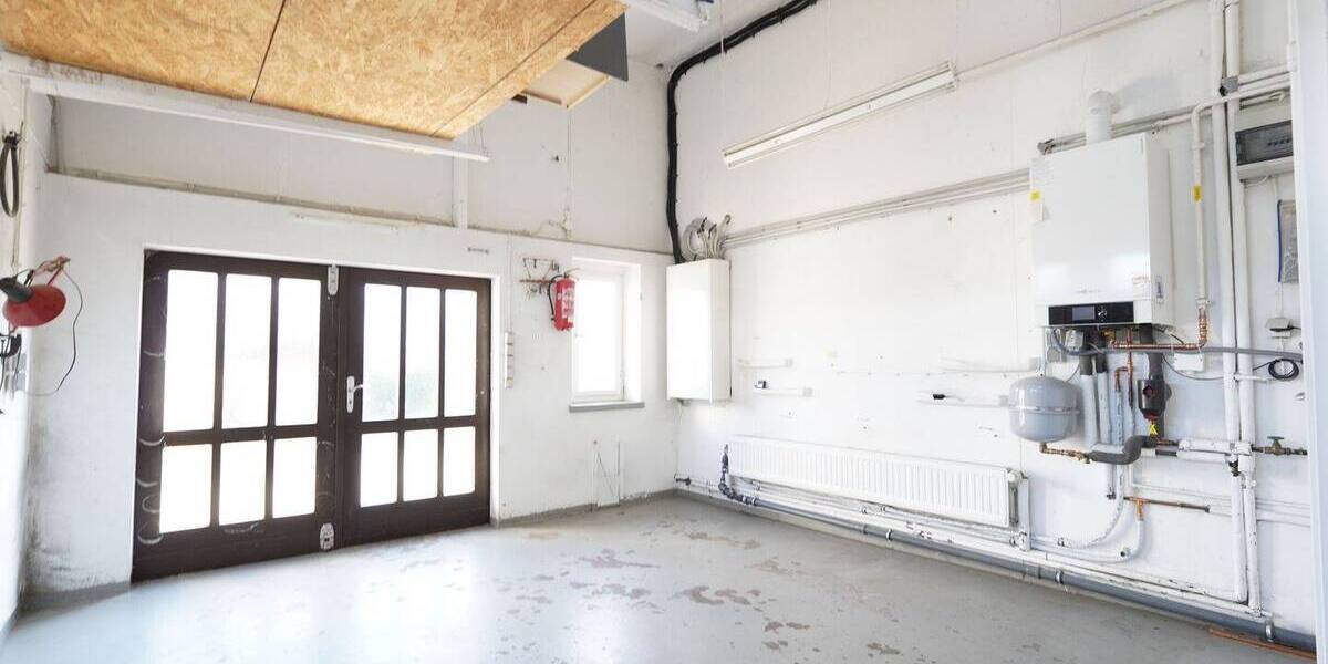 Mehrfamilienhaus, Wohnhaus Siegen Oberschelden - 5 Zimmer, 111 m&sup2;, 265.000&euro; | Angebot:25688496