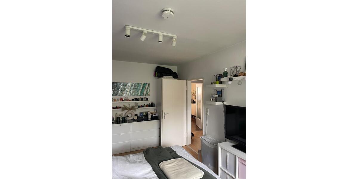 Etagenwohnung Oldenburg Drielaker-Moor - 3 Zimmer, 74 m&sup2;, 189.000&euro; | Angebot:26762057