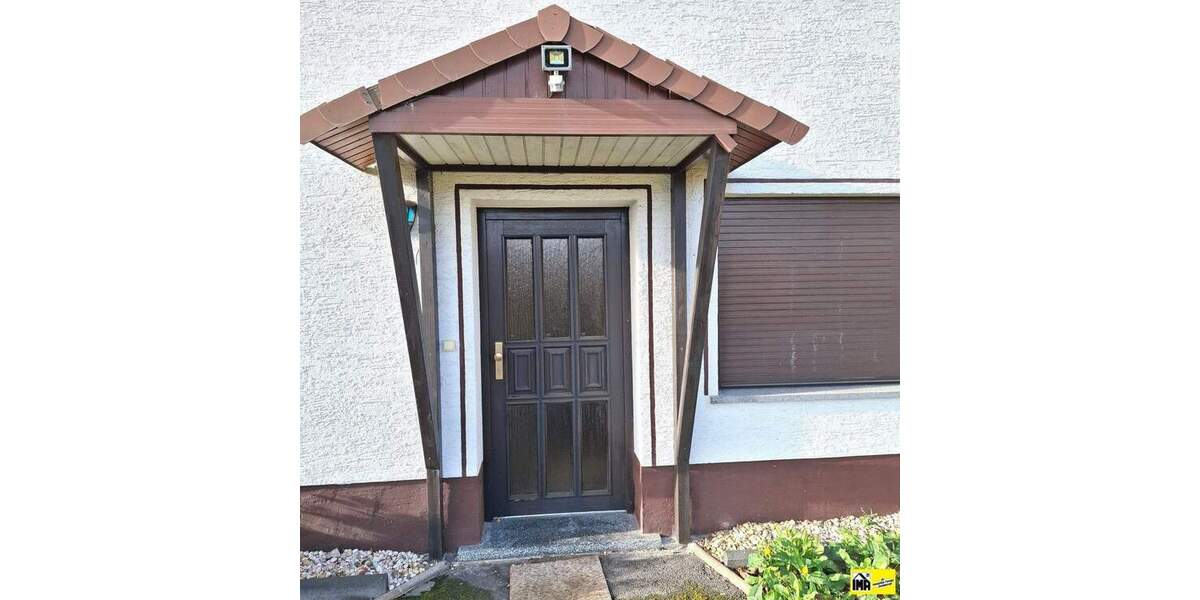 Grundstück Bad Honnef Aegidienberg - 855.000&euro; | Angebot:25167398