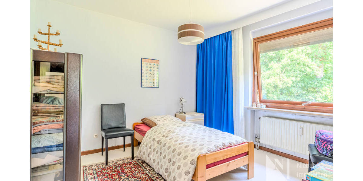 Mehrfamilienhaus, Wohnhaus Vögelsen - 6 Zimmer, 178 m&sup2;, 599.000&euro; | Angebot:25687534