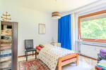 Mehrfamilienhaus, Wohnhaus Vögelsen - 6 Zimmer, 178 m&sup2;, 599.000&euro; | Angebot:25687534