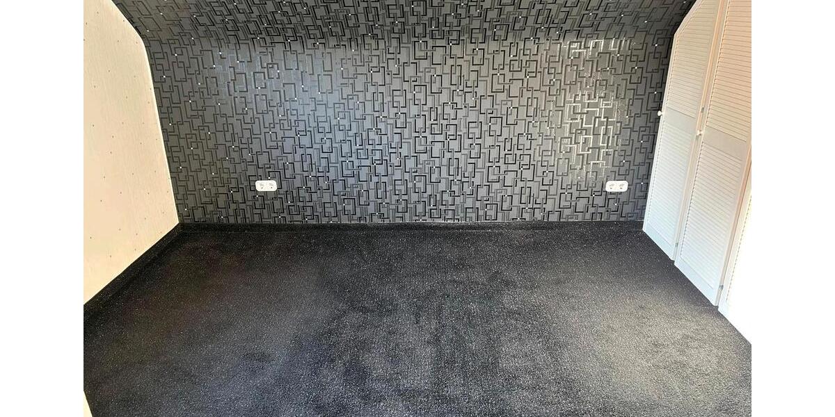 Reihenhaus Alsdorf - 3.5 Zimmer, 81 m&sup2;, 820&euro; | Angebot:25022703