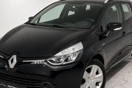 Renault Clio 85.582 km 7.780 &euro; Mülheim an der Ruhr 45473