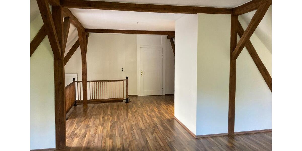 Loft - Studio - Atelier Haselbachtal - 2 Zimmer, 118 m&sup2;, 849&euro; | Angebot:26578299