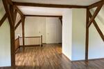 Loft - Studio - Atelier Haselbachtal - 2 Zimmer, 118 m&sup2;, 849&euro; | Angebot:26578299