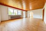 Einfamilienhaus Neuötting - 8 Zimmer, 229 m&sup2;, 660.000&euro; | Angebot:26541162