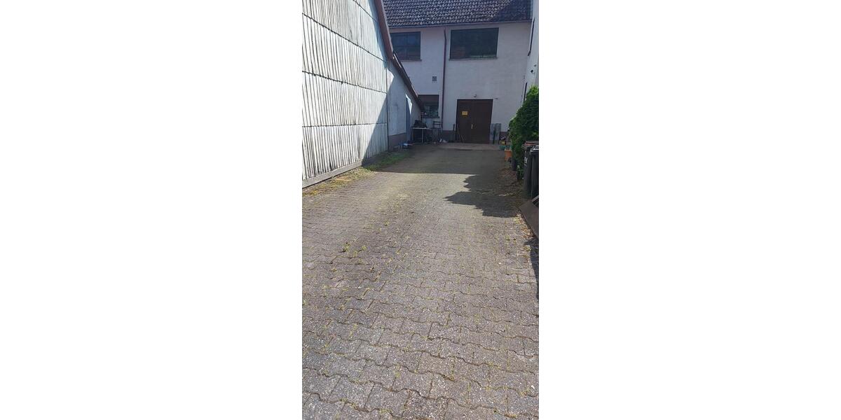Mehrfamilienhaus, Wohnhaus Freiensteinau - 12 Zimmer, 240 m&sup2;, 265.000&euro; | Angebot:26687871