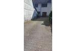 Mehrfamilienhaus, Wohnhaus Freiensteinau - 12 Zimmer, 240 m&sup2;, 265.000&euro; | Angebot:26687871