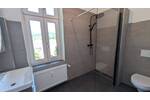 Etagenwohnung Hann. Münden - 4 Zimmer, 112 m&sup2;, 950&euro; | Angebot:26835619