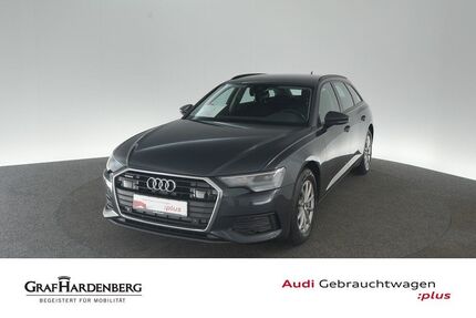 Audi A6 105.700 km 29.910 &euro; Aach 78267