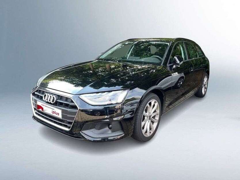 A4