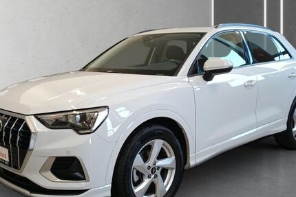 Audi Q3 26.457 km 29.819 &euro; Weida 07570
