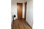 Dachgeschoßwohnung Hamm Braam-Ostwennemar - 4 Zimmer, 102 m&sup2;, 940&euro; | Angebot:26681776