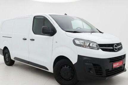 Opel Vivaro 229.902 km 8.799 &euro; Leipzig 04179