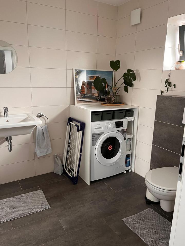 Elegante 2-Zimmer-Wohnung in Top-Lage