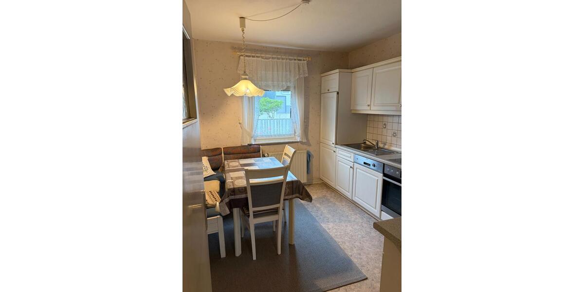 Einfamilienhaus Alsfeld - 5 Zimmer, 120 m&sup2;, 69.000&euro; | Angebot:26988008