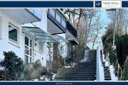 Familienfreundlich, umfangreich und großzügig 6 zimmer