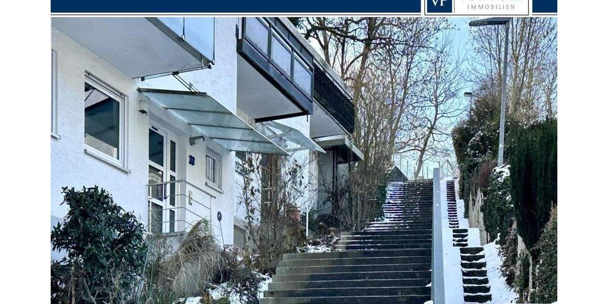 Familienfreundlich, umfangreich und großzügig 6 zimmer