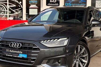 Audi A4 139.500 km 23.990 &euro; Markt Schwaben 85570