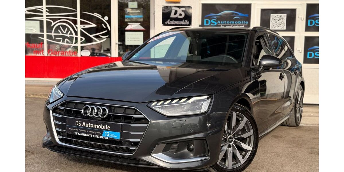 Audi A4 139.500 km 23.990 &euro; Markt Schwaben 85570