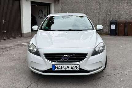 Volvo V40 313.000 km 3.350 &euro; Bad Tölz, St 83646