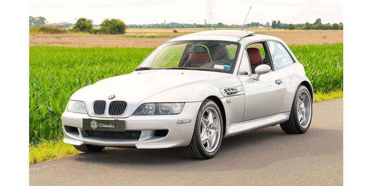 BMW Z3 80.058 km 69.900 &euro; Düsseldorf 40233