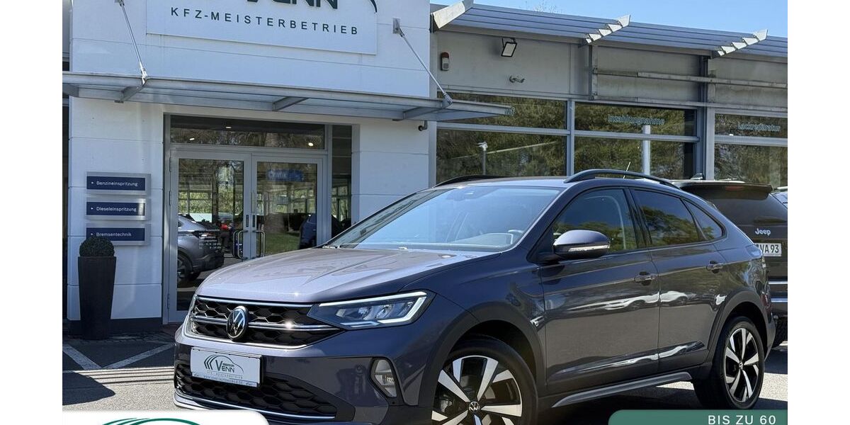 VW Taigo 8.000 km 23.780 &euro; Monschau (bei Aachen) 52156