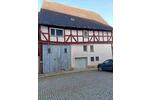 Einfamilienhaus Wolfhagen - 13 Zimmer, 365 m&sup2;, 97.000&euro; | Angebot:26025127