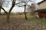 BAUGRUNDSTÜCK 3.910 M² MIT ALTBESTAND - Bauernhaus, Landhaus Oldendorf | Angebot:27097994