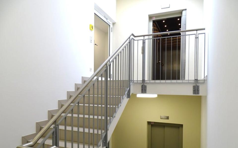 Gewerbeobjekt Brunnthal - 439&euro; | Angebot:23546487