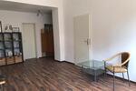 Erdgeschoßwohnung Pforzheim - 5 Zimmer, 121 m&sup2;, 1.050&euro; | Angebot:24817754