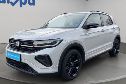 VW T-Cross 11.199 km 27.430 &euro; Lengerich bei Lingen/Emsland 49838