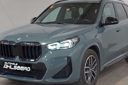 BMW X1 30.000 km 39.900 &euro; Pfullingen 72793