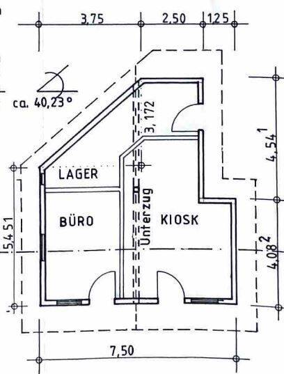 Einfamilienhaus Fischbachau - 5 Zimmer, 85 m&sup2;, 645.000&euro; | Angebot:25748244