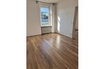 Etagenwohnung Kaiserslautern Bahnheim - 5 Zimmer, 105 m&sup2;, 1.000&euro; | Angebot:25403501
