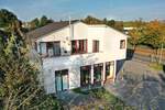 Gewerbeobjekt Cuxhaven - 580.000&euro; | Angebot:25772385